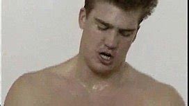 Sexy BBW Playing Public Tanning Bed XNXX