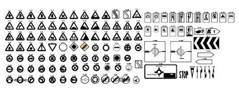 Cad Drawings Details Of Different Type Of Elevation Of Interior Symbols Cadbull