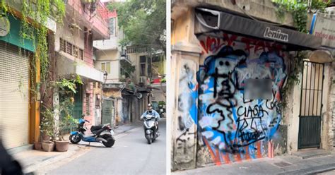 B C T Ng Check In Hot Nh T H N I B V Ch Ng Ch T S Ng I N Ch P Nh C Ng Th A Th T D N