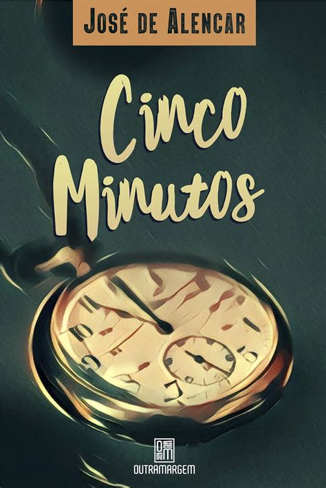 Livro Cinco Minutos Resumo - Cinco minutos - 9788560357024 - Livros na Amazon Brasil