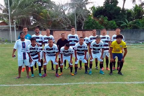 1º de Maio Dia do Trabalhador é comemorado Torneio de Futebol em