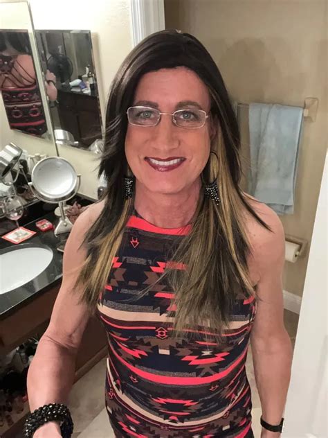 Jenn Nude Pics XHamster