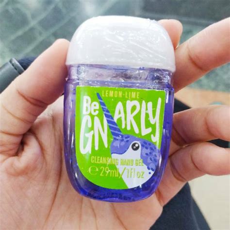 Jual Handsanitizer Original BBW JASTIP Shopee Indonesia