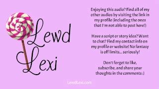 Free Priest Porn Videos Pornhub Most Relevant Page 7