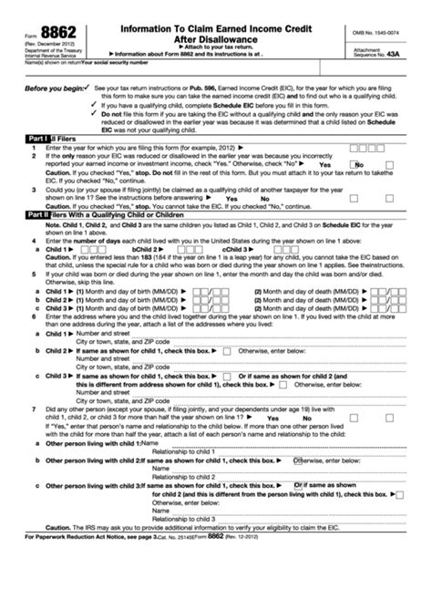 Fillable Form Printable Forms Free Online