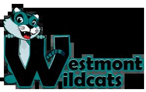 Westmont Elementary School – innovative • diverse • collaborative