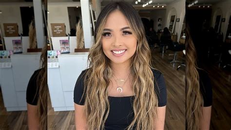 Dirty Blonde Hair Ideas For Every Skin Tone