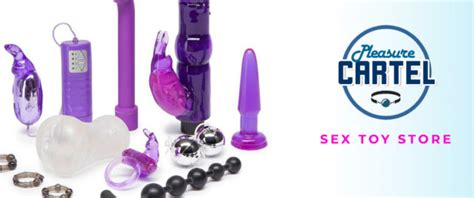 50 Sexy Anime Hentai Scale Action Figures Real Sex Dolls
