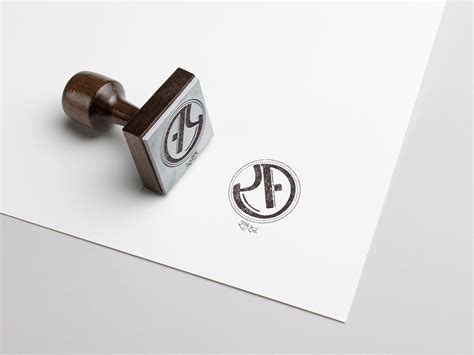 Logo Design and Business Card Design on Behance