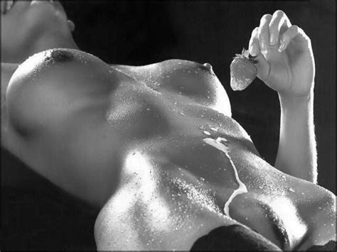 Erotic Mix Vol4 632 1000 Porn Pic