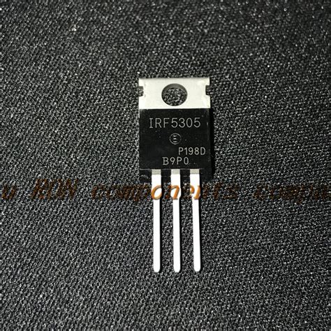 Irf Mosfet Sale Offers Ricardoalpoim Br