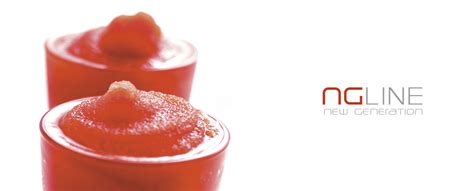 Итальянская компания Ugolini - оборудование для холодных десертов