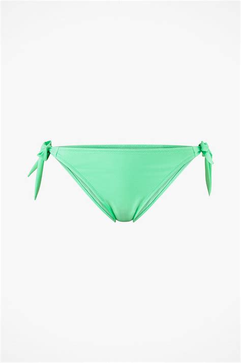 Puma Bikinitrosa Swim Women Side Strap Bikini Bottom Bikini Online