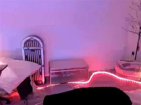 Watch Uibrehguherhrtjdrjd Missbella Bellabrookz Ebony Porn Spankbang