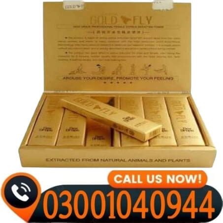 Spanish Gold Fly Female Sex Drops In Pakistan 0300 1040944 Women
