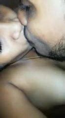 Yanakan Gahanna Patiyo Free Girl Masturbating Porn Video Dd