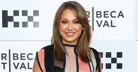 What is Ginger Zee’s net worth? ‘GMA’ star is one of the highest paid