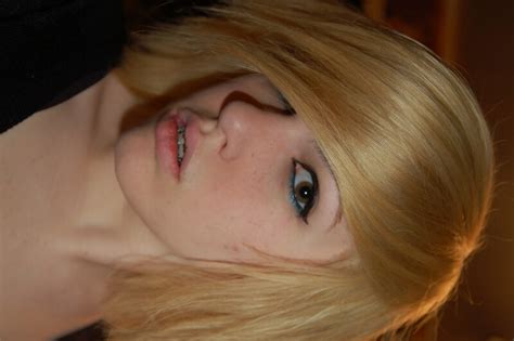 Amateur Lovers IMG Porn Pic