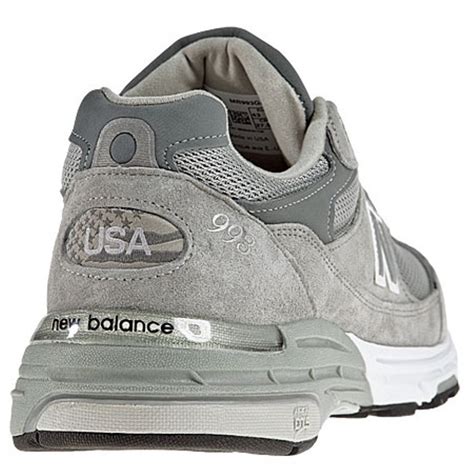 Купить Nеw Balance 993 GL Made in USA, купить Купить Nеw Balance 993 в ...