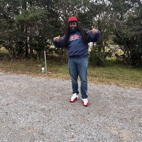 We'll have more from local officials... - KALB News Channel 5 | Facebook