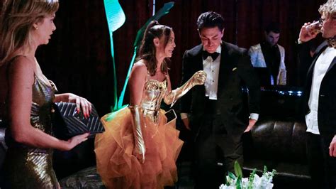 Is Vanderpump Rules Ending? Season 11 Finale Explainer - Betches