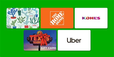 little caesars gift card balance usa - Elly Ogden