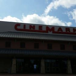 Cinemark 14 Round Rock - 14 Photos & 44 Reviews - Cinema - 4401 N Ih 35, Round Rock, TX - Phone ...