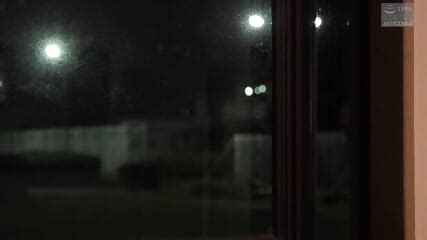 First Time For This Curvy Milf Japanese Woman Kotone Kuroki When She