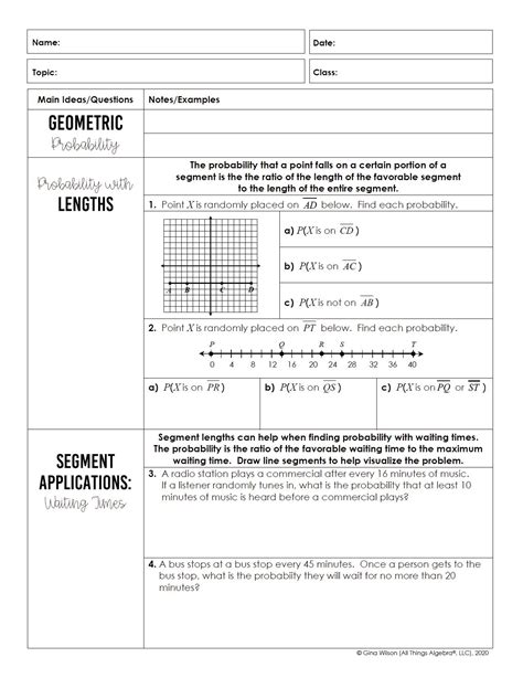 Explore The Importance Of Mutual Respect In English Year Worksheets