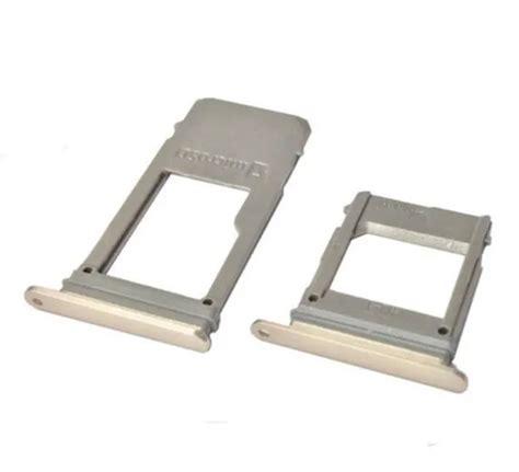 Samsung Galaxy Sim Memory Card Tray Holder Kenmore Refrigerator Door Parts For A52017 A7 2017