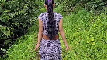 Sex In Jungle Outdoor Sex XVIDEOS
