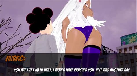 Mirko Search XVIDEOS