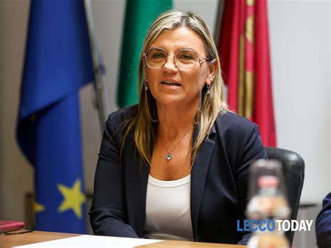 Questura Nuovo Numero Due Anna Leuci Vice Questore Vicario