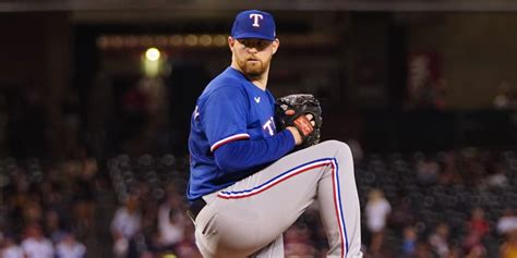 Jordan Montgomery Throws Scoreless Innings Vs D Backs