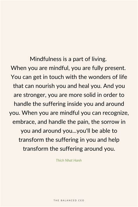 Being present mindfulness to live in the moment – Artofit 