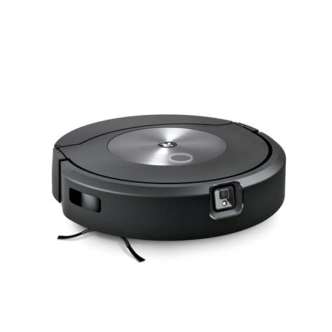 Roomba Combo C j7 Robot 2 en 1 retráctil Envio Gratis iRobot Colombia