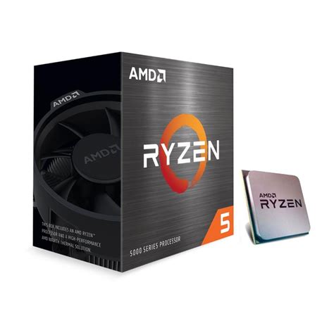 Amd Ryzen Wraith Stealth Cpu Cores Ghz Amd Am Amd