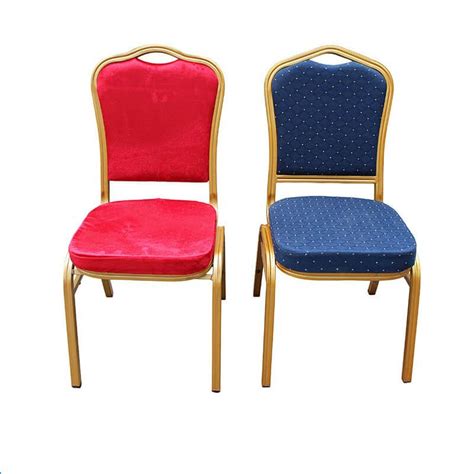 Hotel Banquet Chairs Ch006 Wikom Furniture Furniture Chair Hall Chair