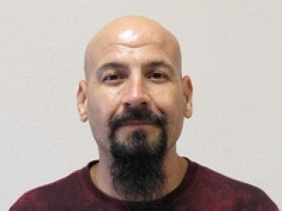 Jaime Luis Lozano A Registered Sex Offender In Laredo Tx At Offender Radar