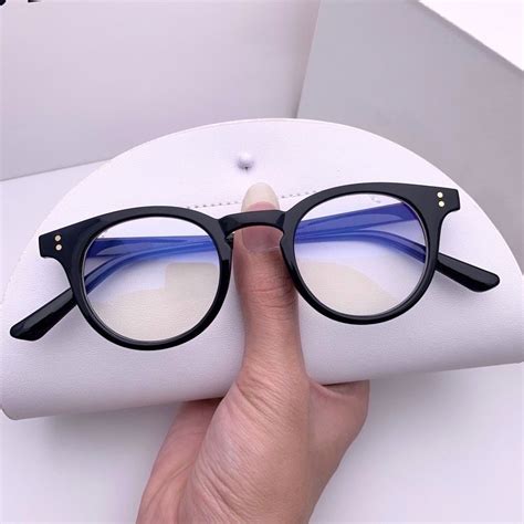 Mua K Nh M T H N Qu C M T Tr N Si U Hot Ch Ng Nh S Ng Xanh Gi R Nh T Tecki Vn