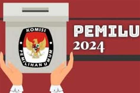 Gaji Kpps Pemilu 2024 Tugas Syarat Dan Cara Daftarnya Koma Id Hot Sex