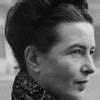 Книги Симона де Бовуар - скачать бесплатно, читать онлайн