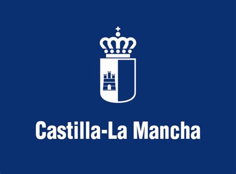 Más de 1 000 plazas de Empleo Público en Castilla La Mancha