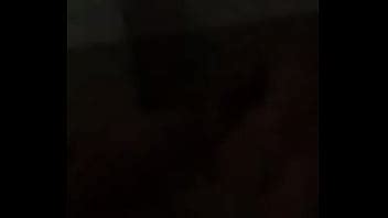 Marido Cornudo Me Da Su Mujer Xvideos