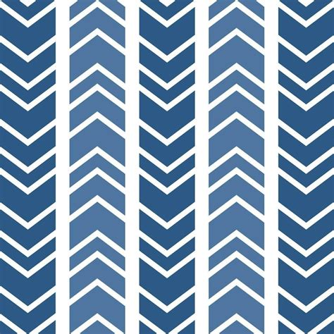 Navy blue shade chevron pattern, Chevron pattern background. Chevron ...