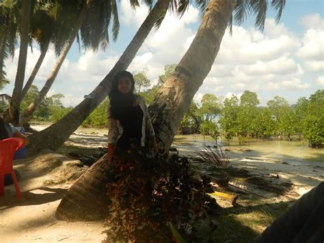 Scuba Diving at Havelock Island for Beginners