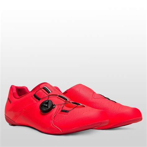 Shimano Rc Limited Edition Cycling Shoe Men S Men