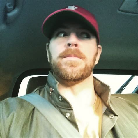 Cap Tulo Cruel Loja De Doces Conto Cruel Sedutor Contos Er Ticos Literatura Gay