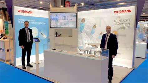 Weidmann Medical Technology AG en LinkedIn: #weidmann #weidmannmedical ...