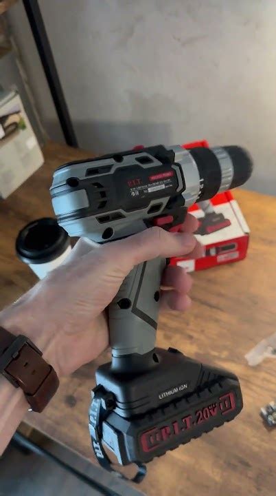 Усовершенствованная более мощная и производительная аккумуляторная ...